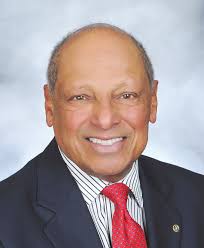 Local Healthcare in 2020: A Perspective By Dev Mahadevan