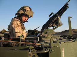May 01, 2021 · guerre en afghanistan : Canada And The War In Afghanistan The Canadian Encyclopedia