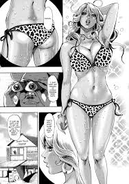 Read [Tabe Koji] Manatsu No Kaniku | Fruit Of Midsummer (TABEXXX) [English]  bfrost Hentai Porns - Manga And Porncomics Xxx