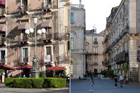 Finden sie die am besten bewerteten touren und aktivitäten in catania für 2021. Catania Top 10 Sehenswurdigkeiten Die Ihr Nicht Verpassen Durft