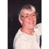 Obituary information for Jacqueline Hand