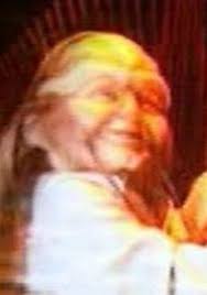 Farscape 1.10 They've Got a Secret' (1999)