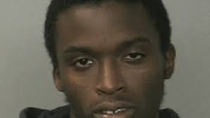 Kern County jury convicts two men in 2020 gang-related murder of  38-year-old man