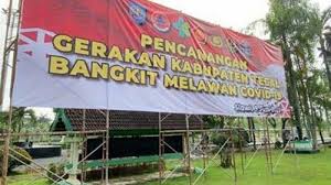 Tema poster adalah kendalikan sampah plastik; 46 Gambar Poster Bebas Sampah Plastik Terkini Lingkar Png