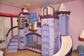 Amaya Castle Bed Designed By Tanglewood Design Castle Bed Kid Beds Princess Bunk Beds Beds shaped like castles for young ladies collect this idea castle bed princess castle.