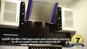 We did not find results for: 90cm Cooker Hood Angled Led Black Or Stainless Steel Youtube