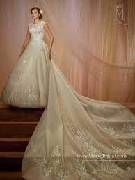 Style F16 6460 878 00 Headpiece H 451 70 00 Best Bridal Prices Com Wedding Dress Couture Wedding Dresses Unique Bridal Party Attire