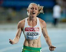 A gruelling schedule means she will have to run six… 2019 World Athletics Championships Wikiwand