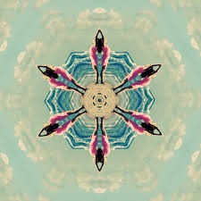 Try Kaleidoscope Maker And Turn Your Photo Into Mandala Our kaleidoscope filter multiplies symmetries which allows to obtain beautiful ornaments online. kaleidoscope maker and turn your photo