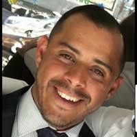 40+ "Jacob Granados" profiles