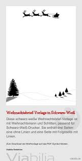 Kinderbrief brief vom weihnachtsmann von brief ans christkind vorlage, leiten von: Zum Download Der Briefvorlage Auf Den Doppelpfeil Klicken Und Danach Auf Das Pdf Symbol Weihnachtsbrief Brief Vom Weihnachtsmann Briefpapier Weihnachten