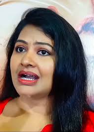 I am a fairy tale creature of the cold. 🌬️❄️