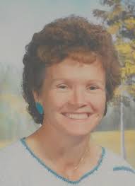 Clarice Arlene Taylor Obituary March 23, 2019