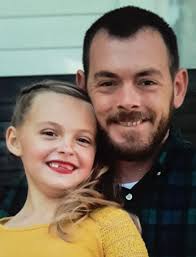 Jonathan Porter Obituary