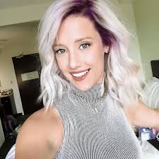 10 Blonde Hair Trends for 2021