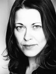 Nicola Walker : Filmografia