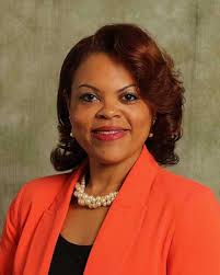 Ada A Robinson-Perez