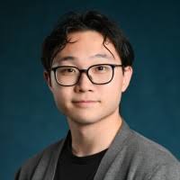 500+ ".ruan" profiles