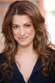 The Little Princess (Video 1996)