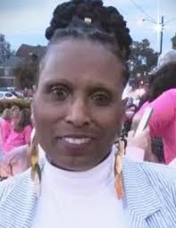 Jacqueline Fay Curry Obituary (2023)