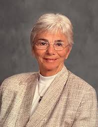 Anne L. Browneye Obituary & Funeral