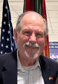 Lance Baumann's Instagram, Twitter & Facebook