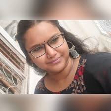 Akshita Mishra (@akshitamishra.ak) • Facebook