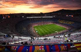 Fc villarreal c at a glance: Pin On Mes Que Un Club