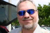 Jon-Mark Davey Art for Sale