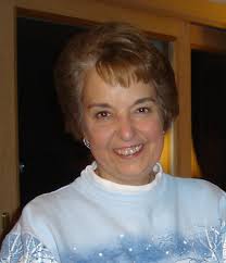 Diversion Time Summer 2008