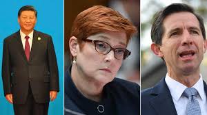 China 'open for business' as world leaders head to International Import  Expo