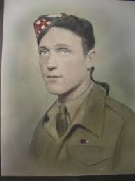 Samuel Dunn Nutt (1918-1972)