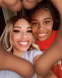 👑DANIELLE UNIQUE👑