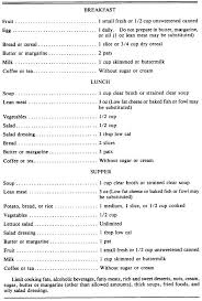 61 Ageless 1200 Calories Indian Diet Chart