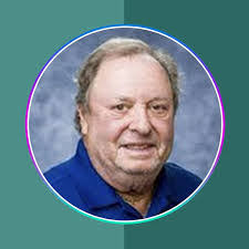 Alan Beyer's Instagram, Twitter & Facebook