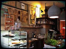 Pin Auf Things To Do In Munich