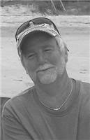 Brian Morris Stockford Obituary (2019)