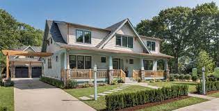 Check spelling or type a new query. Embrace House Plans With Detached Garages The House Designers
