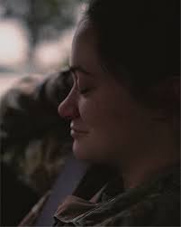 The magic of military trauma bonding ✨❤️ #portraitphotography #sunrise  #sonya7iii #vscox