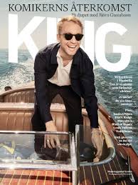 Social media junkie that loves soccer and poker. Bjorn Gustafsson Photos News And Videos Trivia And Quotes Famousfix