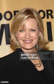 132 Sawyer Avery Stock Photos, High-Res Pictures, and Images