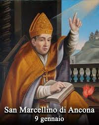 Search the world's information, including webpages, images, videos and more. Il Santo Del Giorno Servi Di Cristo Vivo