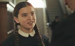 Batwoman: Ruby Rose Congratulates New Kate Kane Wallis Day