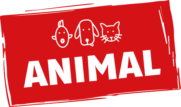 ANIMAL — Messe Stuttgart, Stuttgart, Baden-Württemberg, Germany