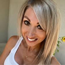 Jenna Marie Graybill added a new photo.