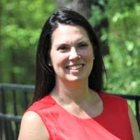 300+ "Gerdeman" profiles