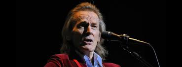 How do we get Gordon into the Rock and Roll Hall of Fame?