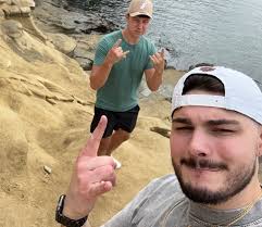 Nicasio Esposito (@nico_espo) • Instagram photos and videos