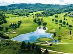 Golf in the La Crosse Region - ExploreLaCrosse