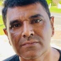 7 "Adrian Aust" profiles